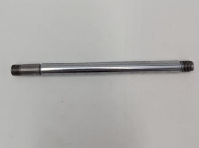 LEN PERFORMANCE LSS-00005 Shock Shaft