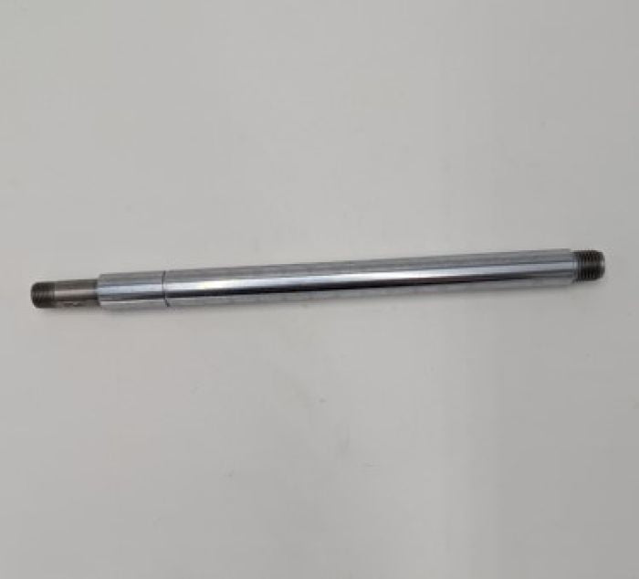 LEN Performance LSS-00006 Shock Shaft