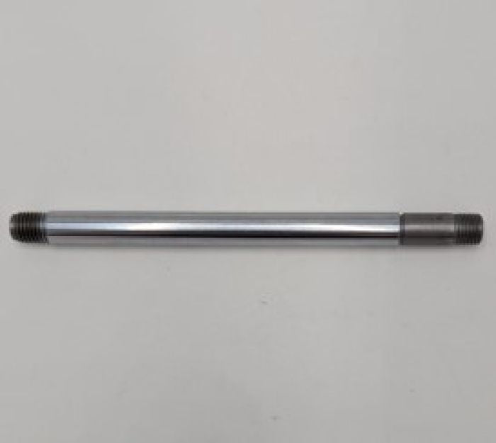 LEN PERFORMANCE LSS-00008 Shock Shaft