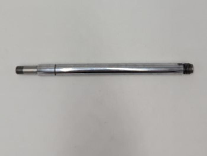 LEN PERFORMANCE LSS-00009 Shock Shaft
