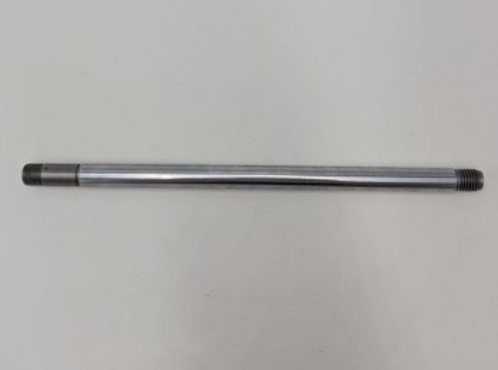 LEN Performance LSS-00012 Shock Shaft