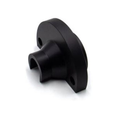 LEN Performance Spring Press Jig LST-00001