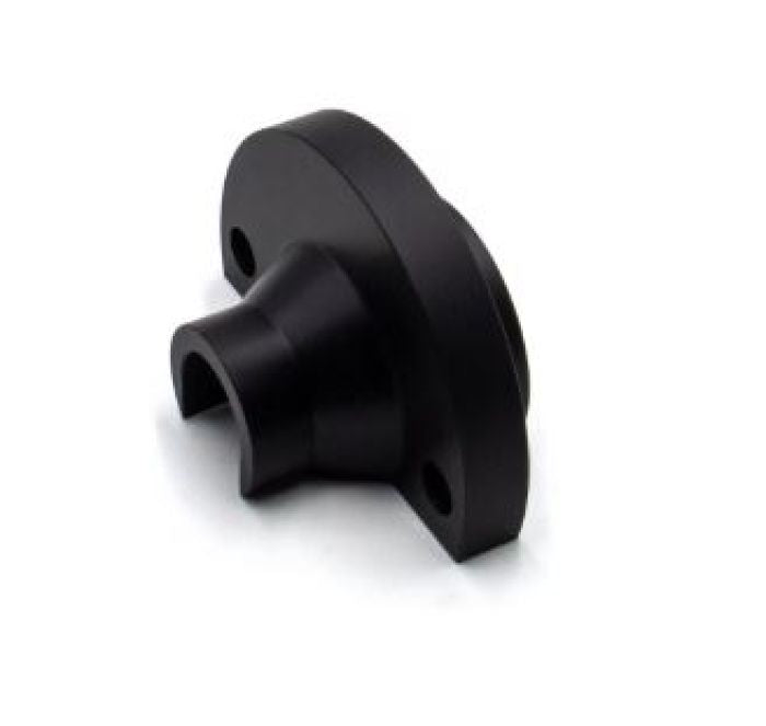 LEN Performance Spring Press Jig LST-00001