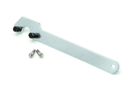 Len Performance Shock Wrench LST-00002 – Heavy-Duty Suspension Tool for Easy Shock Absorber Maintenance