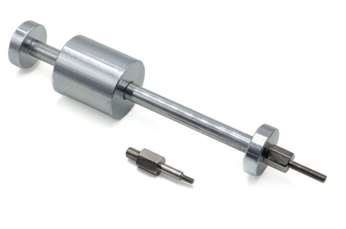 LEN Performance LST-00003 Floating Piston Disassembly Set