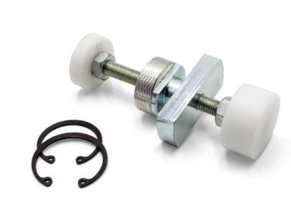 LEN Performance Reservoir Delimiter with Clip LST-00004