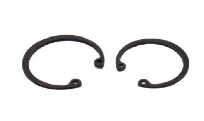 LEN Performance Reservoir Delimiter with Clip LST-00004