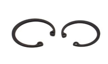 LEN Performance Reservoir Delimiter with Clip LST-00004