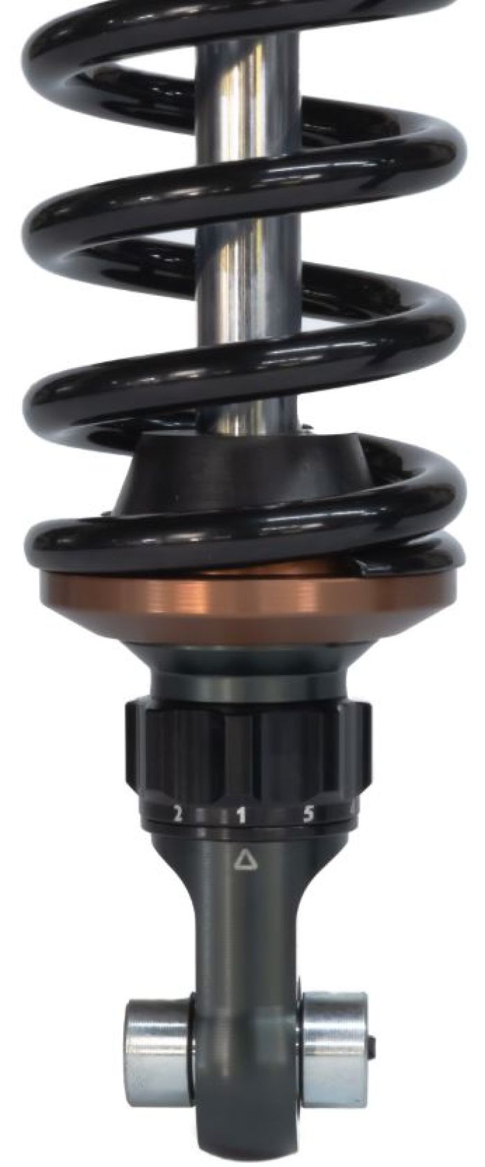Len Performance Rear Shock LA4-50000 for Enhanced Vehicle Stability and Comfort