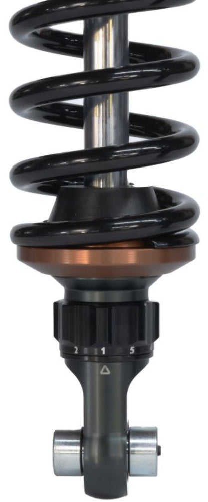 Len Performance Rear Shock LA4-50000 for Enhanced Vehicle Stability and Comfort
