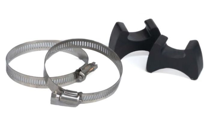Len Performance Rear Shock LA4-50000 for Enhanced Vehicle Stability and Comfort