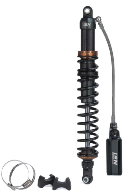 Len Performance Rear Shock LA4-50000 for Enhanced Vehicle Stability and Comfort