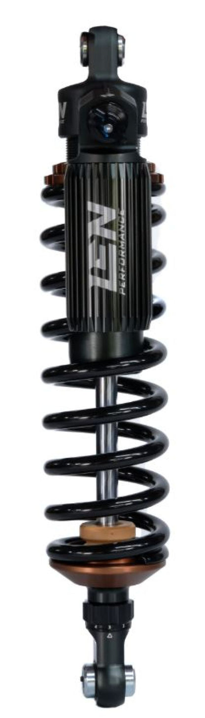 LEN Performance LU8-50000 Front Shock for Enhanced Vehicle Handling