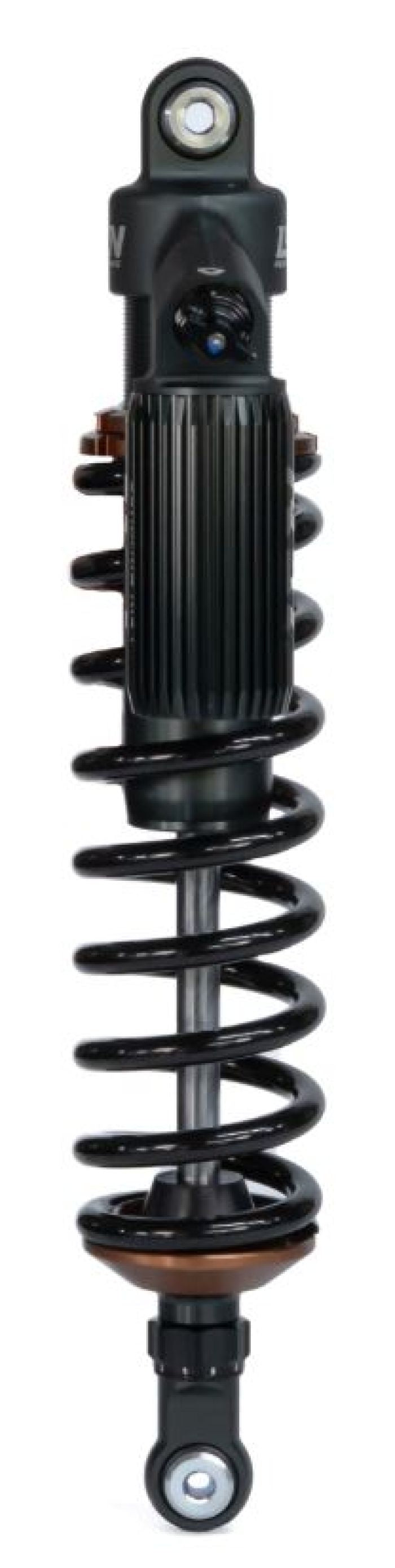 LEN Performance Rear Shock Kit LU4-80000K for Enhanced Vehicle Handling