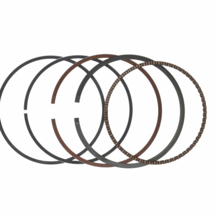 Wiseco 76.80 mm Ring Set - .8 x 1.5 mm for Engine Rebuilding