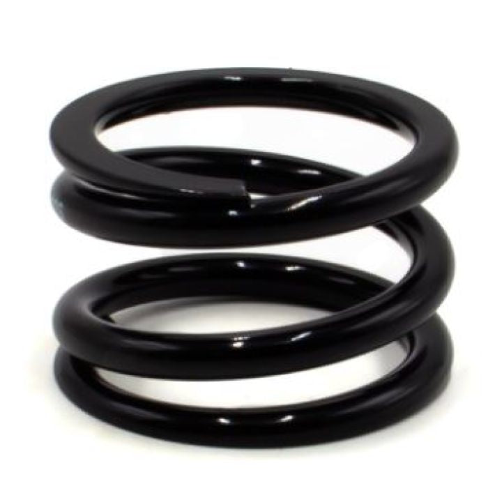 Len Performance LA8-50000SPT Standard Top Spring for Enhanced Suspension Support