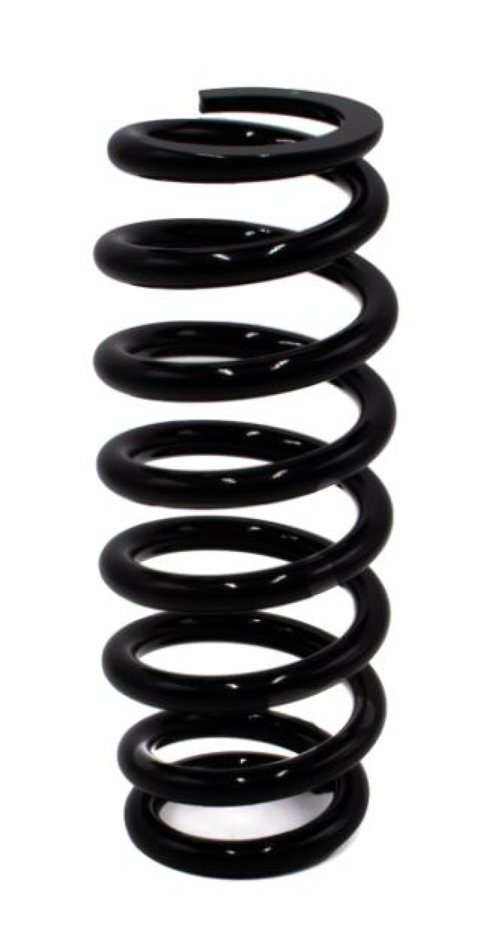 LEN Performance LA8-50000SPB Standard Bottom Spring for Reliable Support