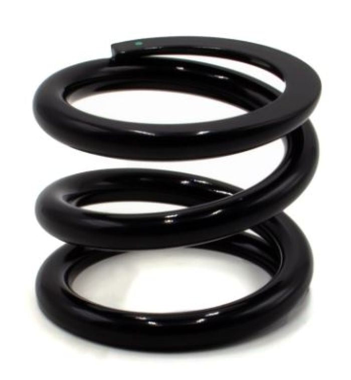 LEN PERFORMANCE Standard Top Spring (Part Number: LA4-50000SPT)