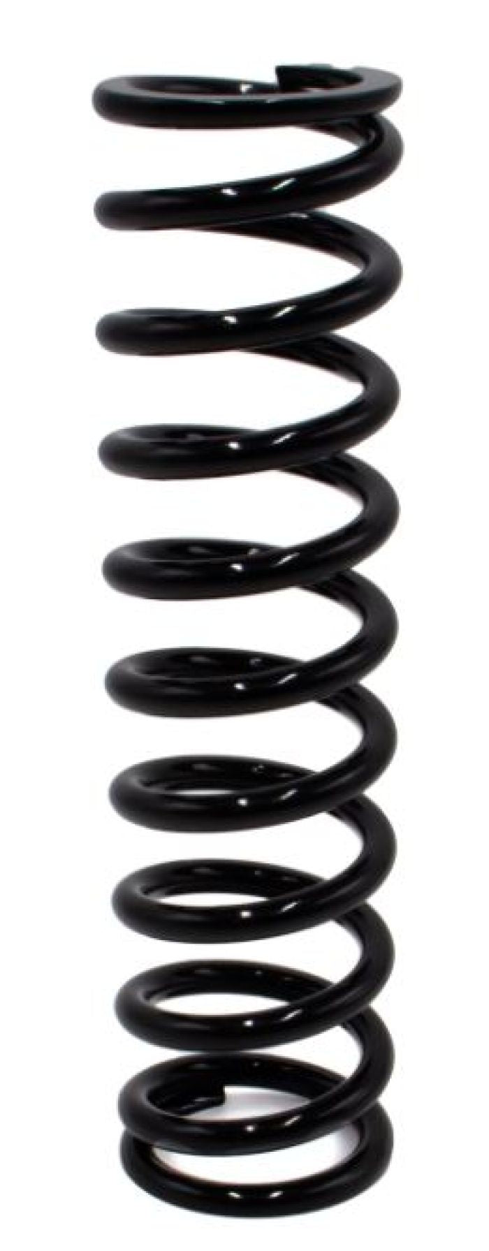LEN Performance Standard Bottom Spring LA4-50000SPB for Heavy-Duty Equipment