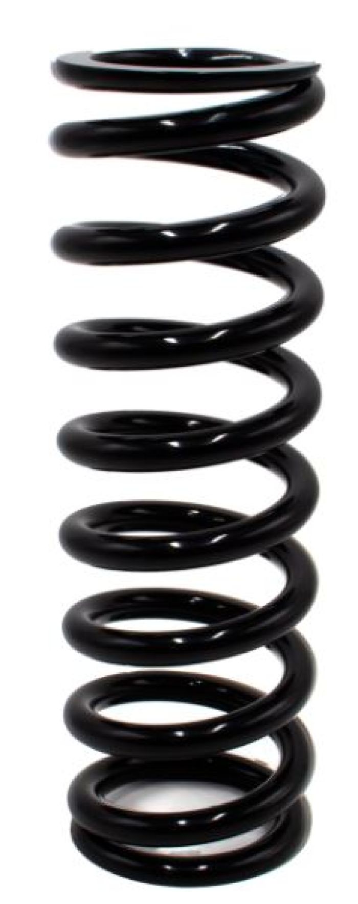 Len Performance LU8-50000SP Standard Spring - Durable Suspension Solution