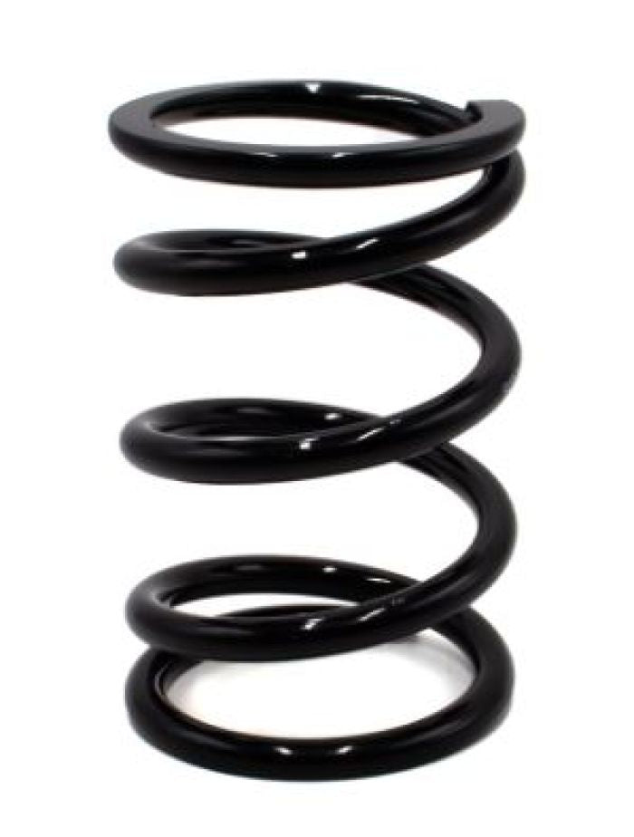 LEN Performance Standard Top Spring LU8-50001SPT for Automotive Suspension