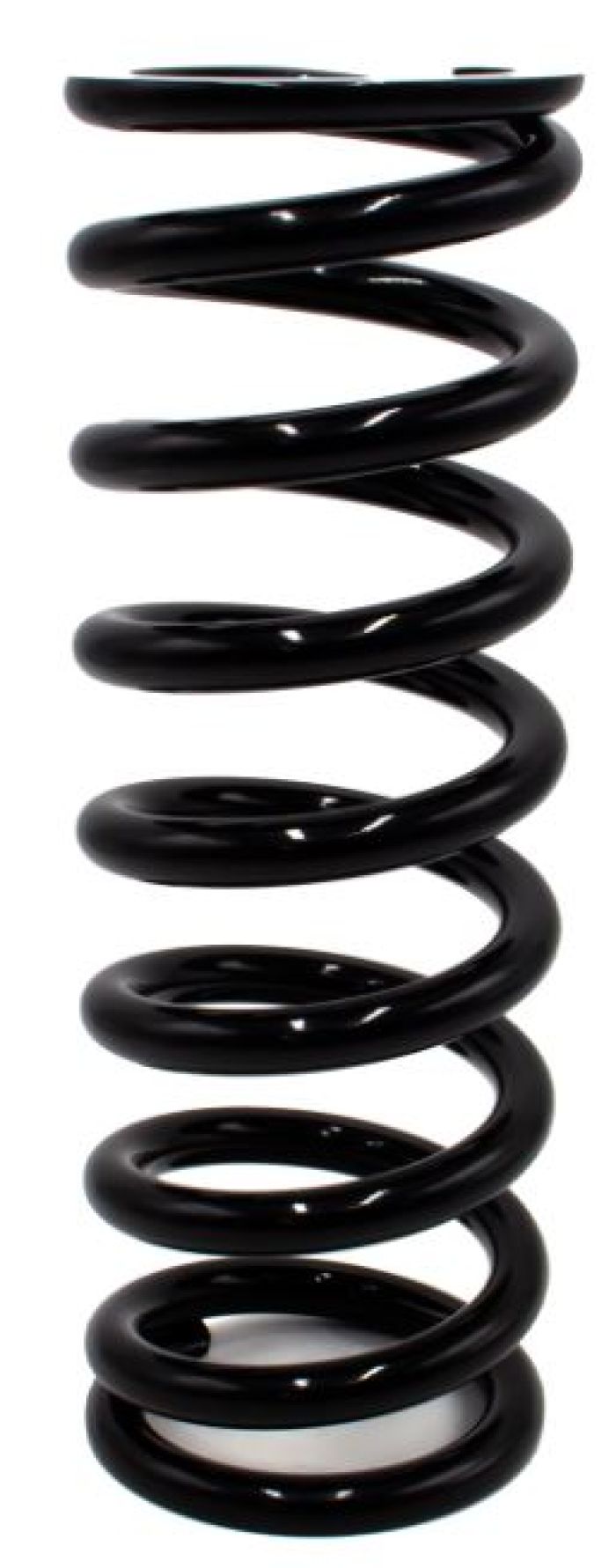 LEN Performance Standard Bottom Spring LU8-50001SPB for Enhanced Support and Stability