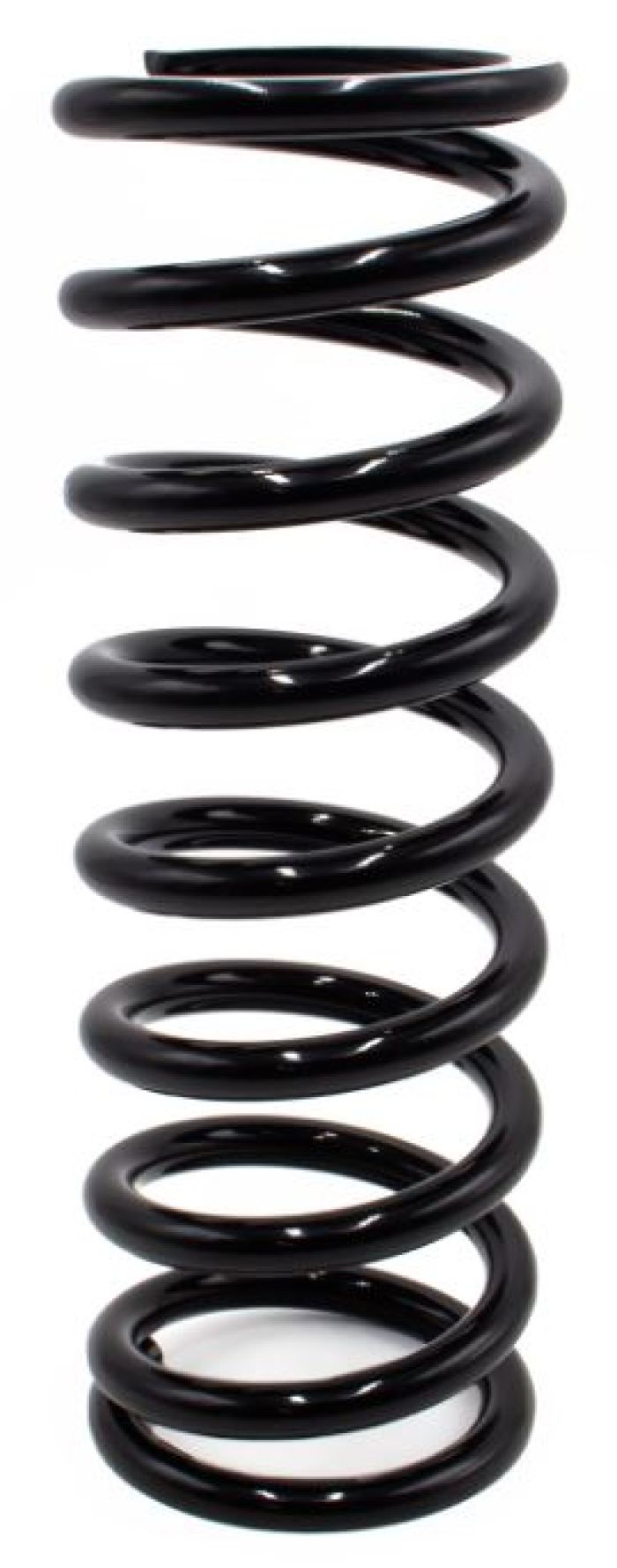 LEN Performance Standard Top Spring LU4-50001SPT for Automotive Suspension