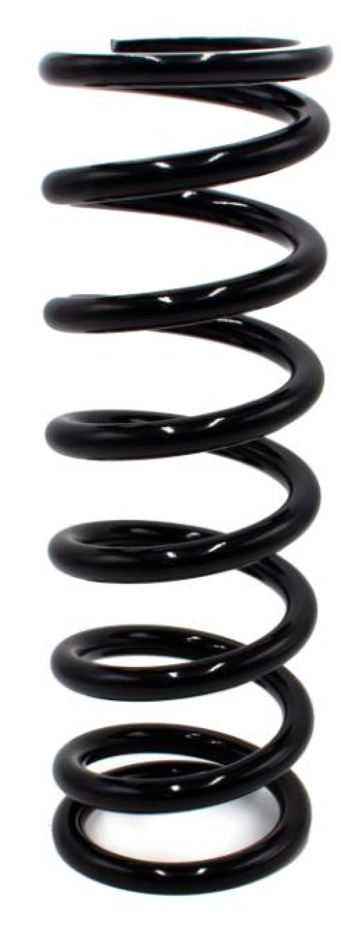Len Performance Standard Bottom Spring LU4-50001SPB for Reliable Suspension Support