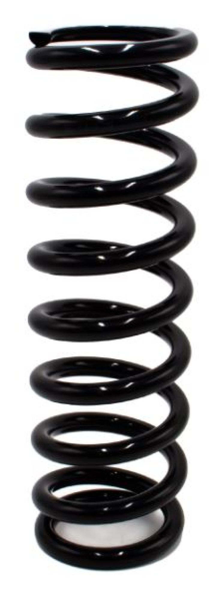 LEN Performance LU8-80000SP Standard Spring for Automotive Applications