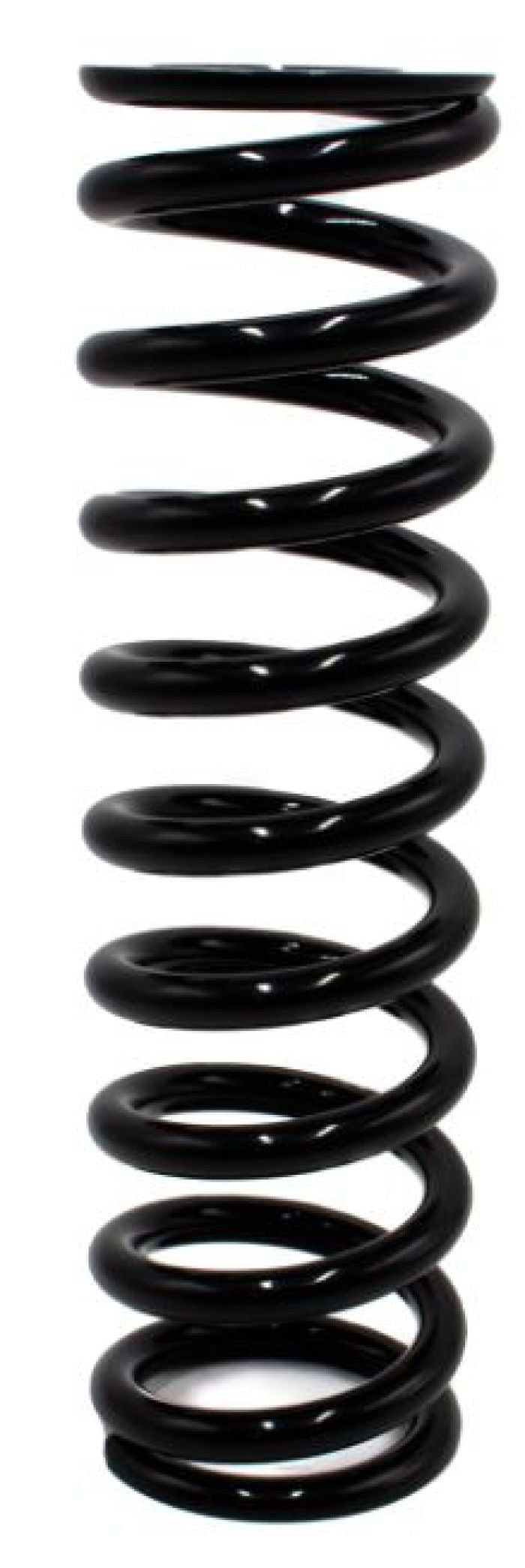 LEN Performance LU8-10000SP Standard Spring for Reliable Suspension