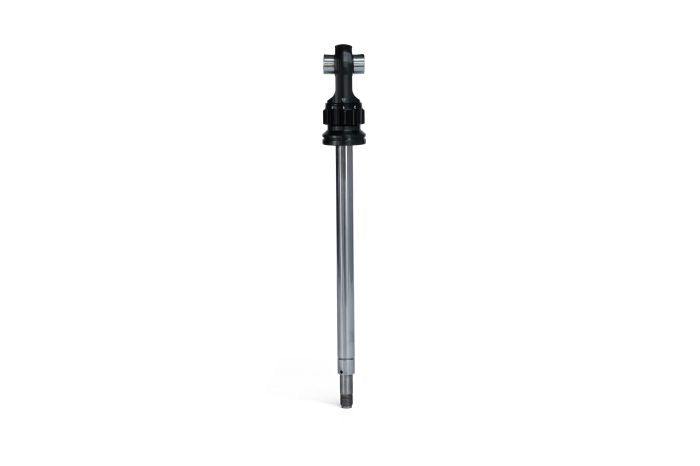 LEN Performance Shock Shaft (Part Number LAS-00002) for Reliable Suspension Performance