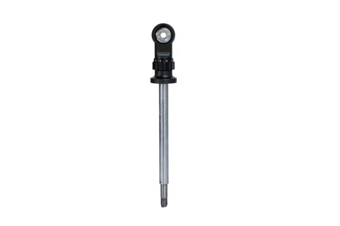LEN Performance Shock Shaft (Part Number: LUS-00001)