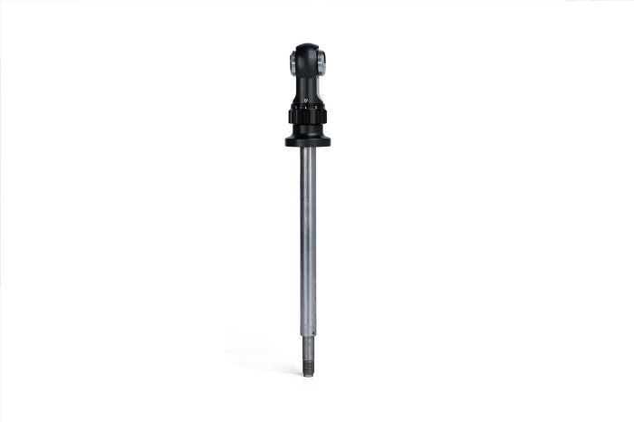 LEN Performance Shock Shaft - Part Number LUS-00003