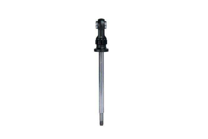 LEN Performance Shock Shaft - Part Number LUS-00004 for Enhanced Suspension Performance