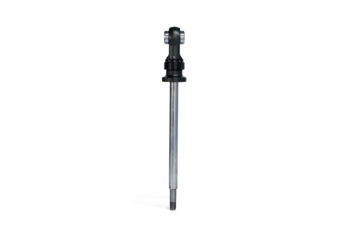 LEN Performance Shock Shaft (Part Number: LUS-00005)