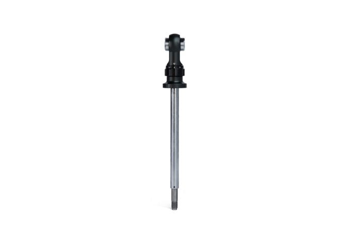 LEN Performance Shock Shaft (Part Number: LUS-00006) for High-Performance Vehicles