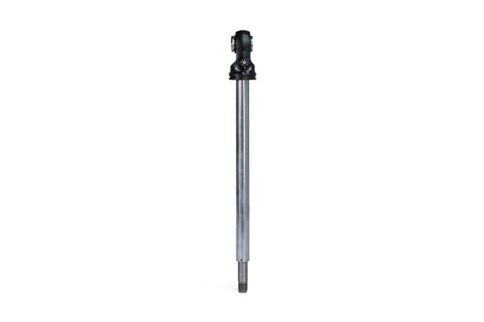 LEN Performance Shock Shaft - Part Number LUS-00007 for High-Performance Suspension Systems