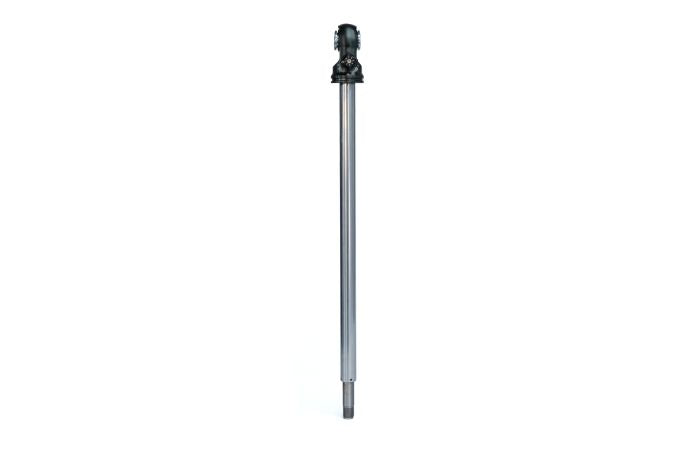 LEN Performance Shock Shaft - Part Number LUS-00008