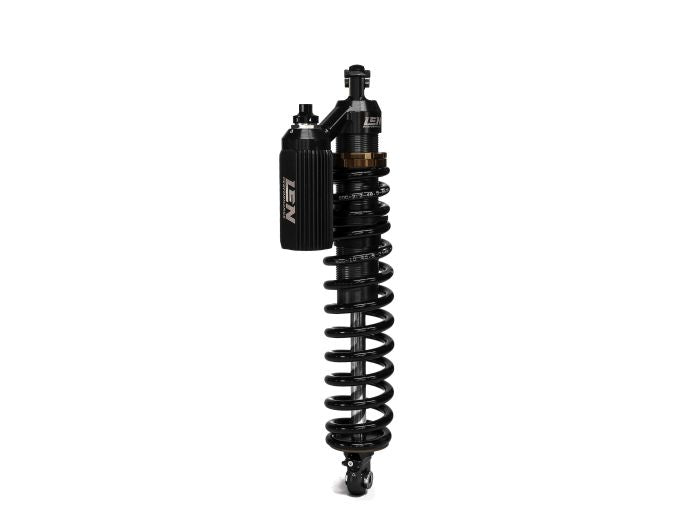 Len Performance Rear Track Shock LS4-11001R for Enhanced Vehicle Handling