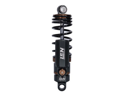 LEN Performance Front Track Shock LS4-50004F for Improved Vehicle Handling