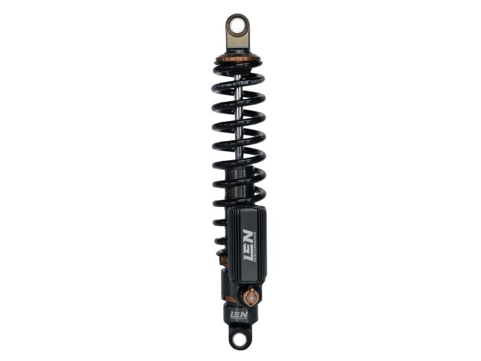 Len Performance Rear Track Shock LS4-50004R for Enhanced Vehicle Stability