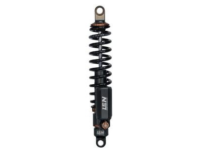 Len Performance Rear Track Shock LS4-50004R for Enhanced Vehicle Stability