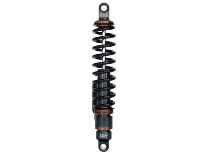 Len Performance Rear Track Shock LS4-50004R for Enhanced Vehicle Stability