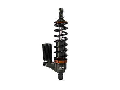 Len Performance Front Track Shock LS4-80002F for Improved Vehicle Handling
