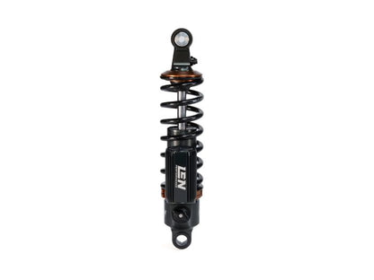 Len Performance Front Track Shock LS4-80002F for Improved Vehicle Handling