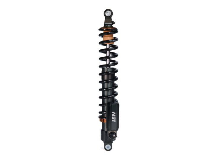 Len Performance LS4-80002R Rear Track Shock for Improved Vehicle Handling
