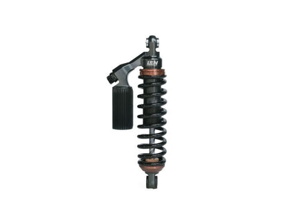 LEN Performance Front Track Shock LS4-80003F for Enhanced Vehicle Stability
