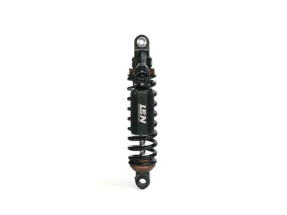 LEN Performance Front Track Shock LS4-80003F for Enhanced Vehicle Stability