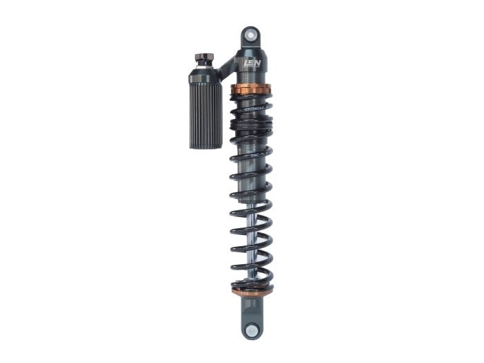 LEN Performance LS8-11001 Ski Shock - High-Performance Suspension Component