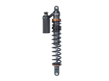 LEN Performance LS8-11001 Ski Shock - High-Performance Suspension Component
